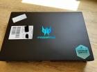 Acer Predator Triton 17X RTX4090 OVP