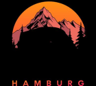 Campervans Hamburg Wohnmobilmieten in Hamburg